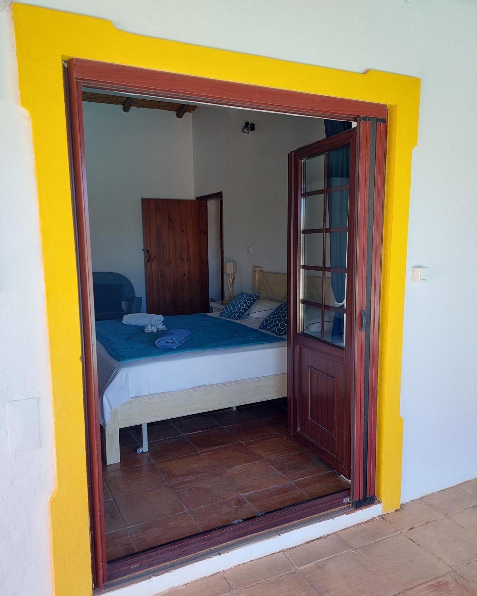 La Quinta Casa Com Piscina Privada Villa Loulé Exterior foto