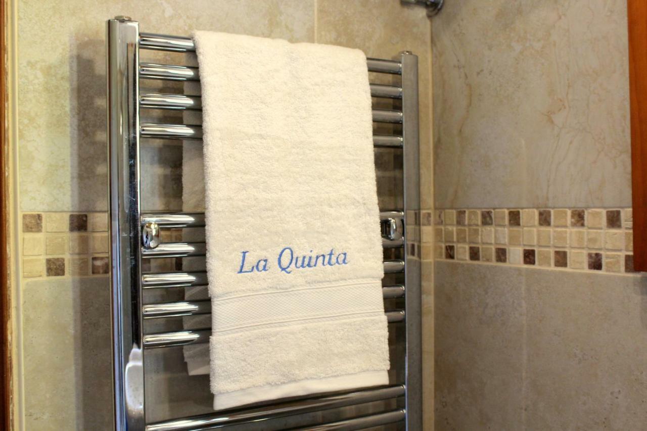 La Quinta Casa Com Piscina Privada Villa Loulé Exterior foto